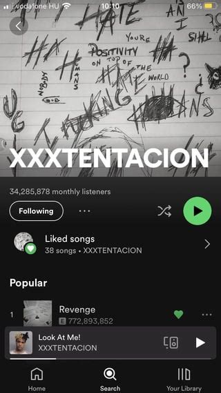 X jumping a guy in the bathroom : r/XXXTENTACION